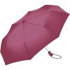 Fare Skladací dáždnik FA5460 Bordeaux 97 cm Fare Skladací dáždnik FA5460 Bordeaux 97 cm