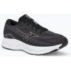 Pánska bežecká obuv Mizuno Wave Serene ebony/golden halo/mizuno snow white Pánska bežecká obuv Mizuno Wave Serene ebony/golden halo/mizuno snow white