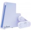 Lexibook Herná TV Console - 2 ovládače + 250 hier Lexibook Herná TV Console - 2 ovládače + 250 hier