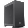 GameMax M60 Black 1110-6605R0026 GameMax M60 Black 1110-6605R0026