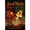 Sea of Thieves: Heart of Fire Sea of Thieves: Heart of Fire