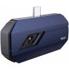 Topdon TCView TC001