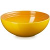 Le Creuset - servírovacia, šalátová misa 24 cm/2,2 l -nectar Le Creuset - servírovacia, šalátová misa 24 cm/2,2 l -nectar