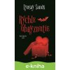 E-kniha Rýchle uhryznutie - Lynsay Sands E-kniha Rýchle uhryznutie - Lynsay Sands