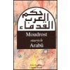 Moudrost starých Arabů - Charif Bahbouh Moudrost starých Arabů - Charif Bahbouh