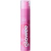 Glowee Zubná pasta Water Melon Toothpaste 60 g Glowee Zubná pasta Water Melon Toothpaste 60 g