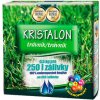 Esab Kristalon travnik 0,5kg Esab Kristalon travnik 0,5kg