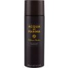 Acqua di Parma Collezione Barbiere gél na holenie 145 g pre mužov Acqua di Parma Collezione Barbiere gél na holenie 145 g pre mužov