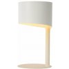 Lucide 45504/01/31 KNULLE stolová lampa 1xE14 Lucide 45504/01/31 KNULLE stolová lampa 1xE14