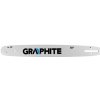 Graphite vodiaca lišta 58G952 58G952-73
