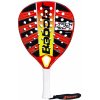 Babolat Technical Vertuo