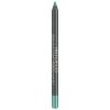 Artdeco Soft Eyeliner Waterproof 21 Shiny Light Green Kajalová ceruzka 1,2 g