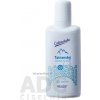 Calendula Saunový olej Tatranský 100 ml