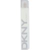 DKNY Energizing 2011 parfumovaná voda dámska 100 ml