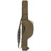 Korda Compac Tele Holdall 3 prúty 135 cm