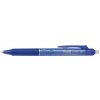 Pilot 2061 FriXion Clicker M 07 fialový Pilot 2061 FriXion Clicker M 07 fialový