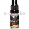 10 ml Raven IMPERIA aróma 10 ml Raven IMPERIA aróma