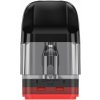 OXVA Xlim EZ Top Fill cartridge 0,4 ohm 3 ml OXVA Xlim EZ Top Fill cartridge 0,4 ohm 3 ml