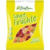 Biobon Kyslé ovocie BIO 100 g bez lepku Biobon Kyslé ovocie BIO 100 g bez lepku