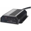 Carclever 35979