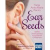 Ear Seeds. Kartenset Ear Seeds. Kartenset