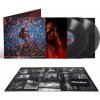 Lipa Dua: Dua Lipa (Live From Mexico) - 2Vinyl (LP) Lipa Dua: Dua Lipa (Live From Mexico) - 2Vinyl (LP)