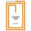 The Buddhist Tantras (Brožovaná) The Buddhist Tantras (Brožovaná)