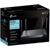 TP-Link Archer BE230 BE3600 Wi-Fi 7 Router TP-Link Archer BE230 BE3600 Wi-Fi 7 Router