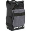 Shimano Yasei Rucksack Shimano Yasei Rucksack