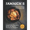 Jamaica's National Cookbook (Chloe Tucker)(Brožovaná) Jamaica's National Cookbook (Chloe Tucker)(Brožovaná)