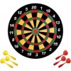 Terč Magnet Dartboard Family (Karella) Terč Magnet Dartboard Family (Karella)
