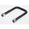 KILEN Spona listovej pružiny 77826