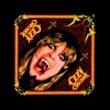 Šatka Ozzy Osbourne - Speak Of The Devil, Unisex,Čierna,Univerzálna Šatka Ozzy Osbourne - Speak Of The Devil, Unisex,Čierna,Univerzálna