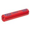 KNIPEX odizolovací nástroj na koaxiální kabely o 4,8-7,5 mm KNIPEX odizolovací nástroj na koaxiální kabely o 4,8-7,5 mm