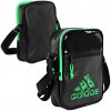 adidas Taška crossbody