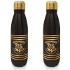 Pyramid International Harry Potter 540 ml Pyramid International Harry Potter 540 ml