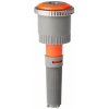 Tryska Hunter MP ROTATOR 800 SR, dostrek 2,6 - 3,5 m, 90 - 210° (Rotačná hlava s krátkym dosahom postreku 2,6–3,5 m, plynule nastaviteľný sektor 90–210°) Tryska Hunter MP ROTATOR 800 SR, dostrek 2,6 - 3,5 m, 90 - 210° (Rotačná hlava s krátkym dosahom postreku 2,6–3,5 m, plynule nastaviteľný sektor 90–210°)