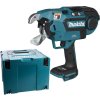 Makita DTR181ZJ