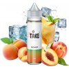 ProVape Take Mist Shake & Vape Peach Mojito 10 ml ProVape Take Mist Shake & Vape Peach Mojito 10 ml