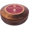 Truefitt & Hill Luxusné mydlo na holenie Truefitt & Hill v drevenej miske - 1805 (99 g)