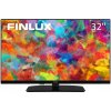 LED Televízor Finlux 32BCH500 32 LED Televízor Finlux 32BCH500 32