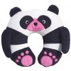 Travel Blue Chi Chi The Panda Travel Blue Chi Chi The Panda