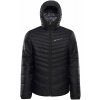 ALPINE PRO EROM black - L-G ALPINE PRO EROM black - L-G