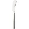 Villeroy & Boch - nôž na maslo - Piemont Villeroy & Boch - nôž na maslo - Piemont