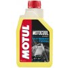 MOTUL Motul Motocool Expert -37°C 1L 111762 MOTUL Motul Motocool Expert -37°C 1L 111762