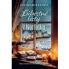 Ľúbostné listy z Norfolku - Moorcroftová Sue Ľúbostné listy z Norfolku - Moorcroftová Sue