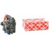 Febi Bilstein 172116 Zámok dverí Febi Bilstein 172116 Zámok dverí