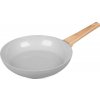 Panvica MagicHome Harmony, 28 cm Panvica MagicHome Harmony, 28 cm