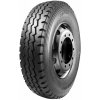 Goodride CR926B 315/80 R22,5 154/151M