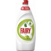 Fairy Apple Prostriedok na umývanie riadu 900 ml Fairy Apple Prostriedok na umývanie riadu 900 ml